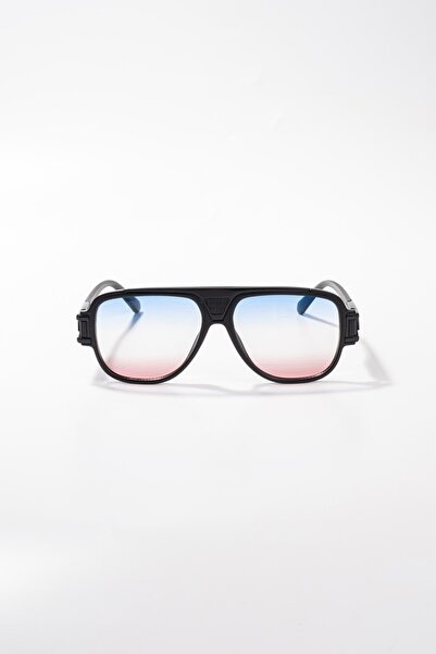 Getto Deri Maybach Sunglasses