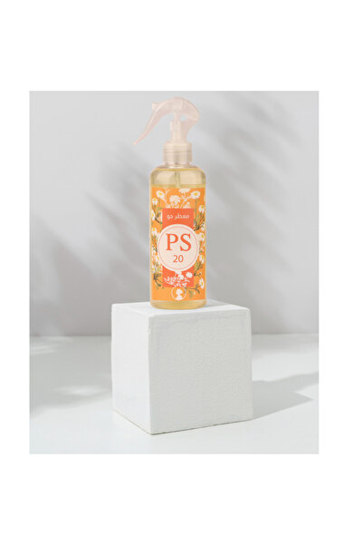 Ps معطر جو 20