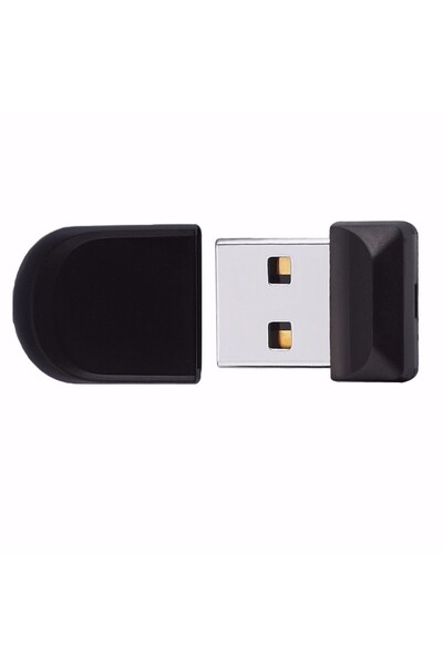 WASHA Yüksek Kalite 5 Yıl Garanti 4gb Usb Mini Lite Flash Bellek Usb Bellek Data