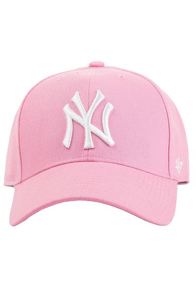 47BRAND 47 Brand New York Yankees MVP Cap, Women's Cap