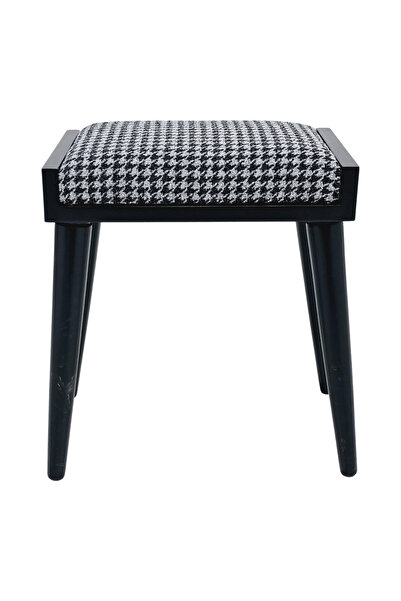 HASAĞAÇ Hasağaç Vallo Ahşap Piyano Taburesi