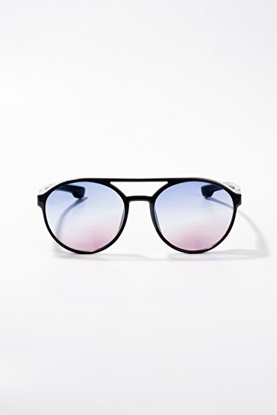 Getto Deri Toronto Sunglasses