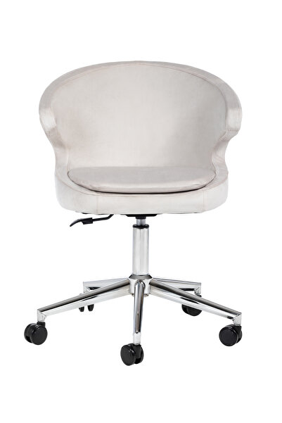 Milas Study Chair and Study Chair