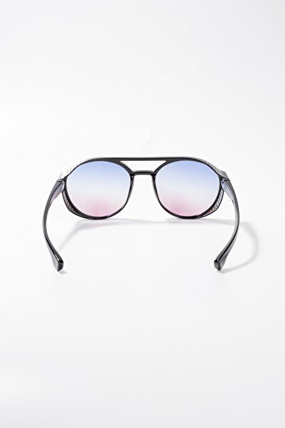 Getto Deri Toronto Sunglasses