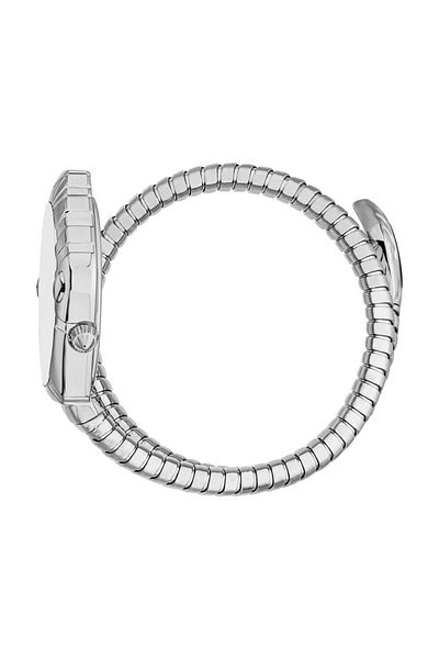 Just Cavalli Ceas de damă Lirica JC1L357M0015