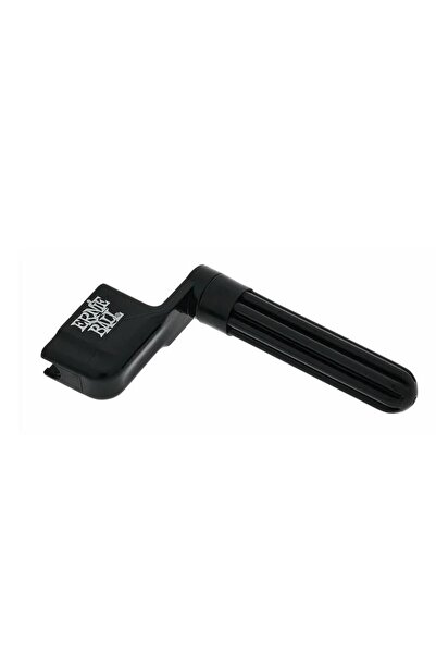 Ernie Ball P04119 Инструмент за навиване на тел Wire Turner Pegwinder Screw T...