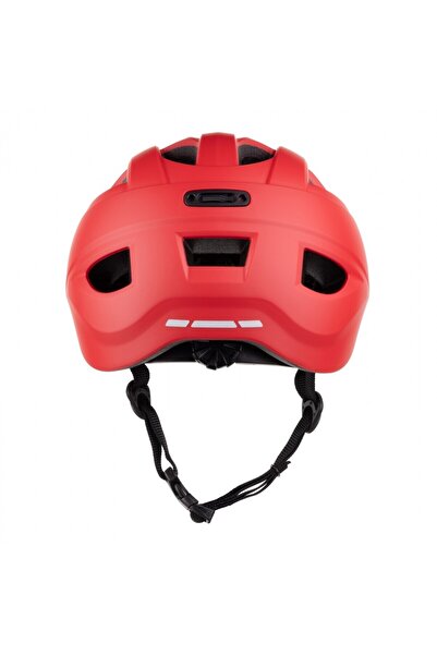 Force Casca Force Beago rosie S/M