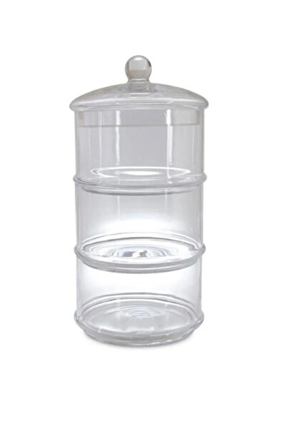 Green Eye ALEGRE ΤΡΙΠΛΗ ΚΟΥΡΑΜΠΑΓΙΑΛΙΚΗ