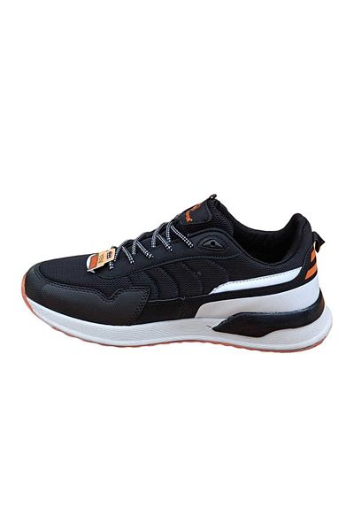 ARKEYSS Men's Summer Large Size 45-46-47 Numbers Orthopedic Sports Shoes