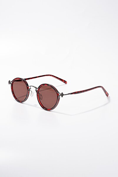 Getto Deri Bellatrix Sunglasses