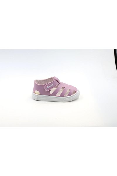 macco shoes Togo Girls' Boys' Sandals