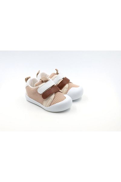 macco shoes Orthopedic First Step Baby Girl Baby Boy Kids Shoes