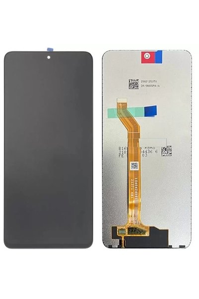 Huawei Honor X9 (First Class Product) Compatible Lcd Touch Screen