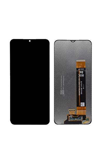 Samsung M13 sm-a135F /DS Lcd Dokunmatik Ekran