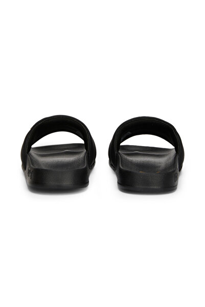 Puma Mens SOFTRIDE one8 V1 Slides - Blue