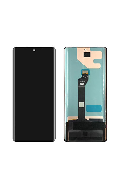 Huawei Honor 70 (Birinci Sınıf Ürün) Lcd Dokunmatik Ekran FNE-NX9