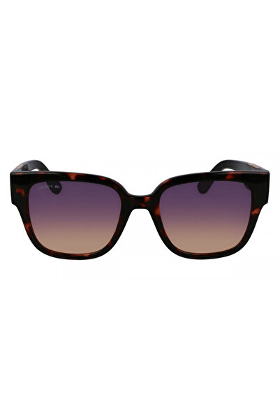 Lacoste Sunglasses L6044S-272