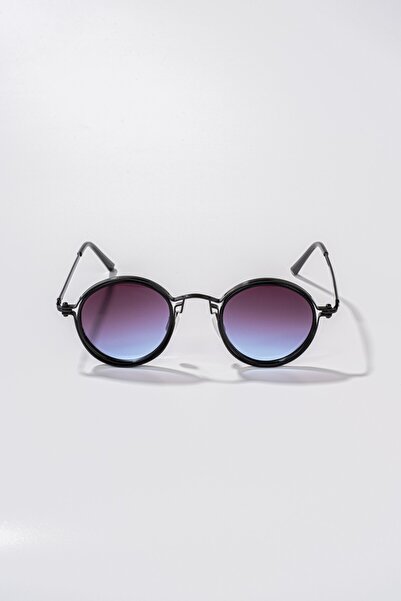 Getto Deri Bellatrix Sunglasses