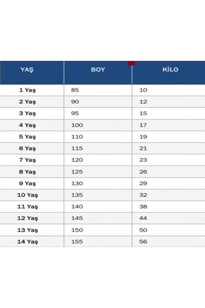 kombinezyum Arsenal 2025-26 Yeni Sezon Declan Rice Iç Saha Çocuk Forması 4lü Set