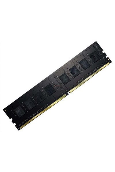 Hi-Level 16 جيجابايت محاصر DDR4 2400 ميجا هرتز HLV-PC19200D4-16G مرحبا المستوى 1x16G