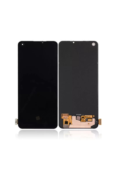 OPPO Reno 5 Lite Oled Lcd Dokunmatik Ekran CPH2205