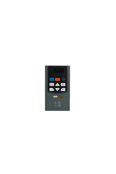 MEXXSUN 2 HP / 3 HP Solar Pompa Sürücüsü (1,5kW / 2,2 kW 3x220V)