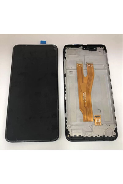 Genel Markalar Gm22S  uyumlu Çıtalı Lcd Dokunmatik Ekran