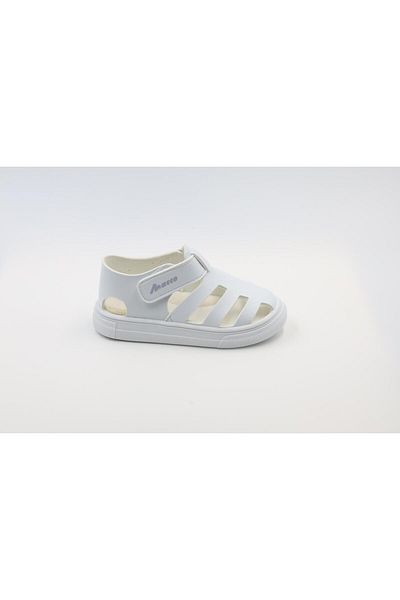 macco shoes Togo Girls' Boys' Sandals