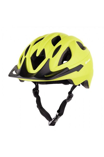 Force Beago Helmet Yellow S/m