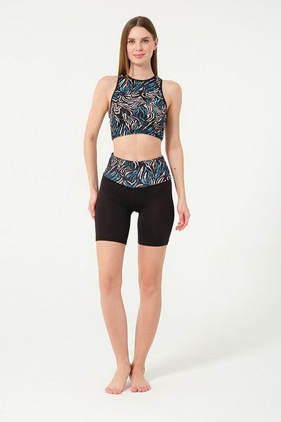 TESMAY Sports swimwear