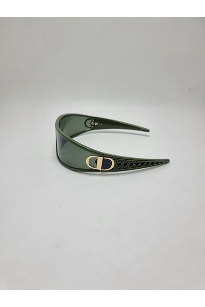 RC RAY CARTER Raycarter Rc Lh200 Unisex Sunglasses