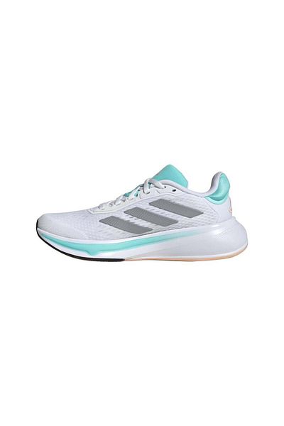 adidas Jı4639 Response Super m Women's Walking Shoes White