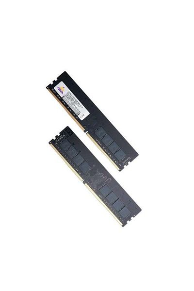 NEOFORZA 32Gb Ddr4 3200Mhz Pc Ram Value Nmud432F82-3200Da10