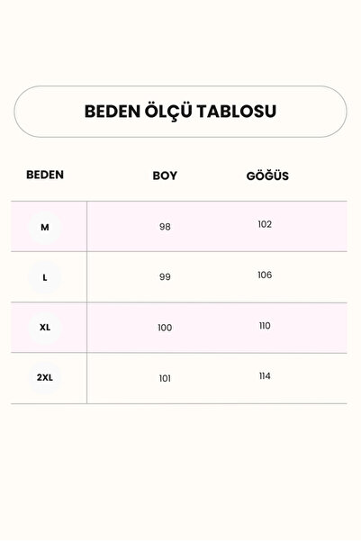 Bella Linda Cotton Women's Nightgown - Buttoned