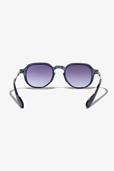 Getto Deri Velux Sunglasses