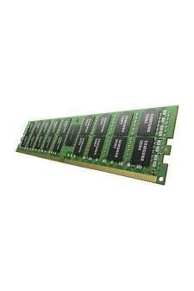 Samsung Ddr4 Rdimm 32Gb 3200Mhz M393A4K40Db3-Cwe 2Rx4 Server Ram