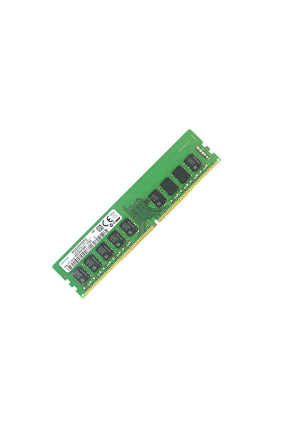 Samsung Ddr4 Ecc Udimm 16Gb 2666Mhz M391A2K43Bb1-Ctdq 1Rx8 Server Ram