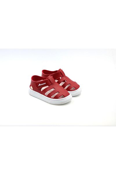 macco shoes Togo Girls' Boys' Sandals