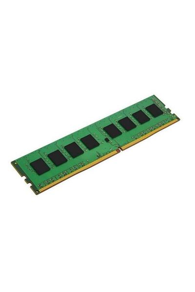 Kingston 32Gb Ddr4 3200Mhz Cl22 Pc Ram Value Kvr32N22D8/32