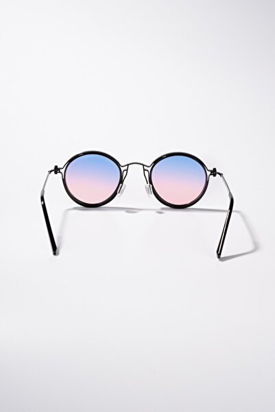 Getto Deri Bellatrix Sunglasses