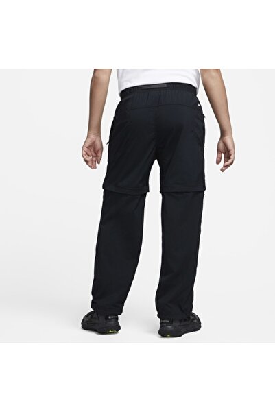Nike NİKE ACG PANTALON-ŞORT İKİ YÖNLÜ KULLANIM-DX6646-010