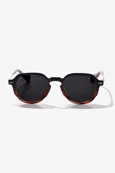 Getto Deri Velux Sunglasses
