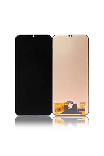 Huawei Honor 200 Lite (Birinci Sınıf Ürün) Lcd Dokunmatik Ekran