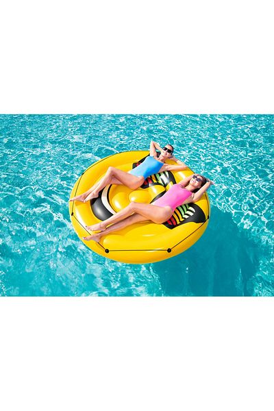 BESTWAY Summerstylez188Cm 26-43139