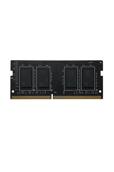 Patriot 32Gb Ddr4 3200Mhz Notebook Ram Signature Line Psd432G32002S