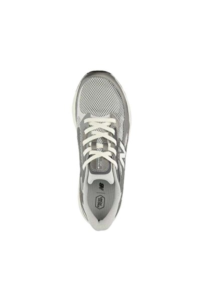 New Balance Lifestyle Men's Gray Sports Shoes Marıstg4