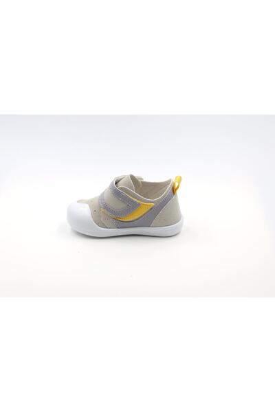 macco shoes Macco Baby Girl Baby Boy Orthopedic Slippers First Step Shoes