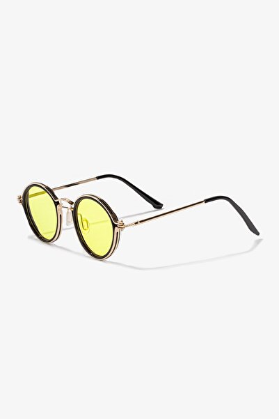 Getto Deri Bellatrix Sunglasses