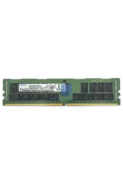 Samsung Ddr4 Rdimm 32Gb 2666Mhz M393A4K40Cb2-Ctd6Q 2Rx4 Server Ram