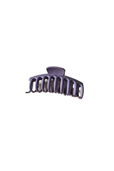 New Obsessions Trend Large Latch Buckle